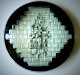 Par son silence, un mur peut révéler beaucoup de vérités. (Zhang Xianliang)<br />